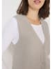 Cecil Bodywarmer beige