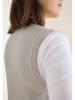 Cecil Bodywarmer beige