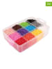 Playbox Perlenset - ab 5 Jahren