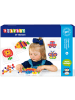 Playbox Steckmosaik - ab 3 Jahren
