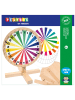 Playbox Koło fortuny - 5+