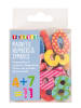 Playbox Cyfry magnetyczne - 5+