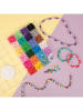Playbox Schmuckbastelset - ab 5 Jahren
