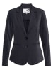 &Co Woman Blazer "Phileine" antraciet