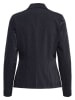 &Co Woman Blazer "Phileine" antraciet