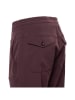 &Co Woman Broek "Penny" bruin