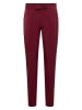 &Co Woman Hose "Penny" in Rot
