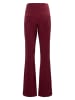&Co Woman Hose "Penelope" in Rot