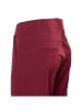 &Co Woman Broek "Penelope" rood