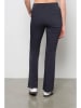 &Co Woman Broek "Penelope" antraciet