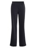 &Co Woman Hose "Patrice" in Anthrazit