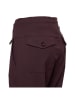 &Co Woman Broek "Penny" bruin