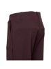 &Co Woman Hose "Patrice" in Braun