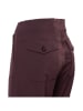 &Co Woman Broek "Pola" bruin