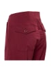 &Co Woman Broek "Pola" rood