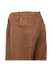 &Co Woman Broek "Hazel" camel