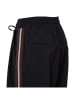 &Co Woman Broek "Fiene" zwart
