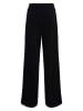 &Co Woman Hose "Perfaite" in Schwarz