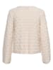 &Co Woman Pullover "Beliney" in Sand