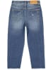 Vingino Jeans "Chiara" - Mom fit - in Blau