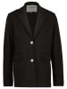 Vingino Blazer "Tirza" in Schwarz