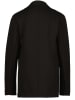 Vingino Blazer "Tirza" zwart