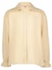 Vingino Blouse "Lasley" wit