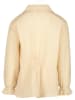 Vingino Blouse "Lasley" wit