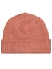Vingino Mütze "Veda" in Rosa