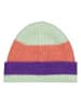 Vingino Mütze "Vajen" in Bunt