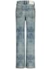 Vingino Jeans "Cato Laser Star" - Regular fit - in Blau