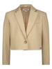 Vingino Blazer "Trijnie" in Beige