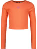 Vingino Koszulka w kolorze pomarańczowym