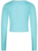 Vingino Longsleeve lichtblauw