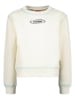 Vingino Sweatshirt "Natasja" wit