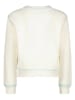 Vingino Sweatshirt "Natasja" wit
