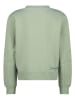 Vingino Sweatshirt "Nalita" lichtgroen