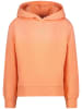 Vingino Sweatshirt "Narina" oranje