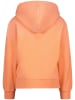 Vingino Sweatshirt "Narina" in Orange