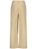 Vingino Marlenehose "Stella" in Beige
