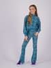 Vingino Broek "Stexie" blauw