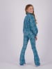 Vingino Broek "Stexie" blauw