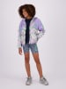 Vingino Übergangsjacke in Lila