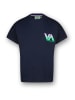 Vingino Shirt donkerblauw