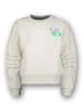 Vingino Sweatshirts grijs