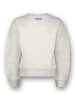 Vingino Sweatshirt in Grau