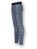 Vingino Funktionsleggings in Dunkleblau