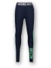 Vingino Functionele legging donkerblauw