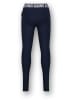 Vingino Functionele legging donkerblauw