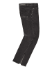 Vingino Jeans "Cato" - Wide fit - in Schwarz
